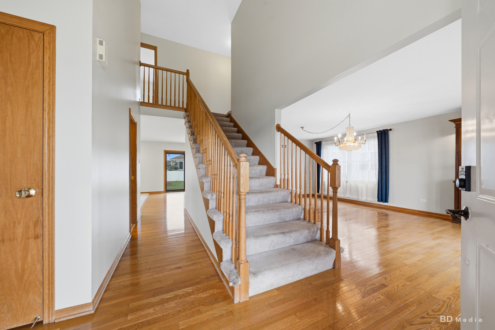 1636 Mallards Cove Property Photo 3