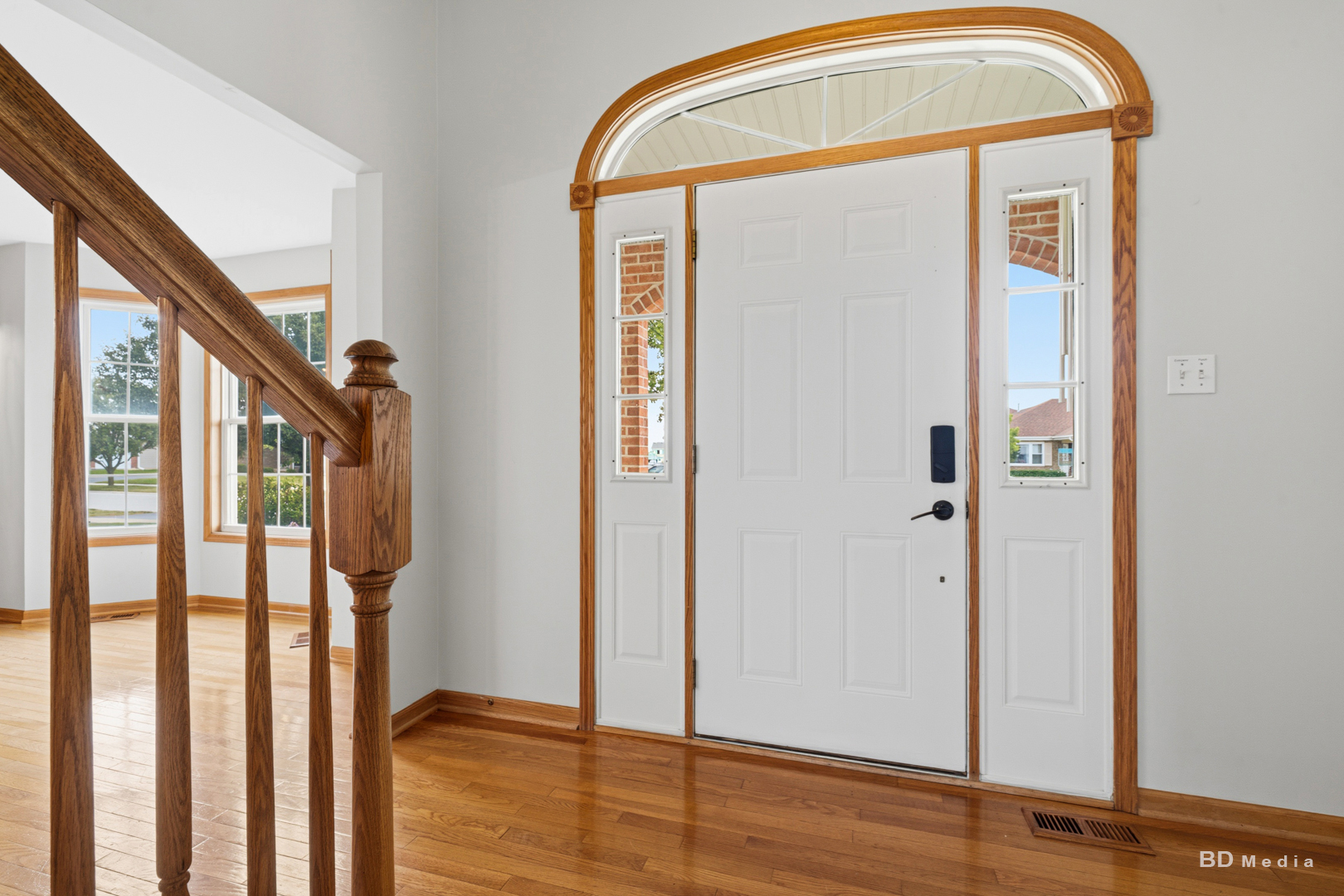 1636 Mallards Cove Property Photo 4