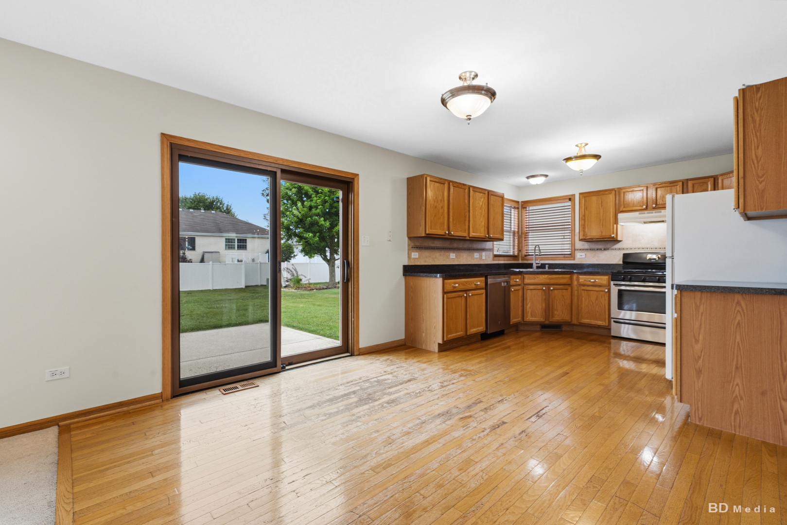 1636 Mallards Cove Property Photo 8