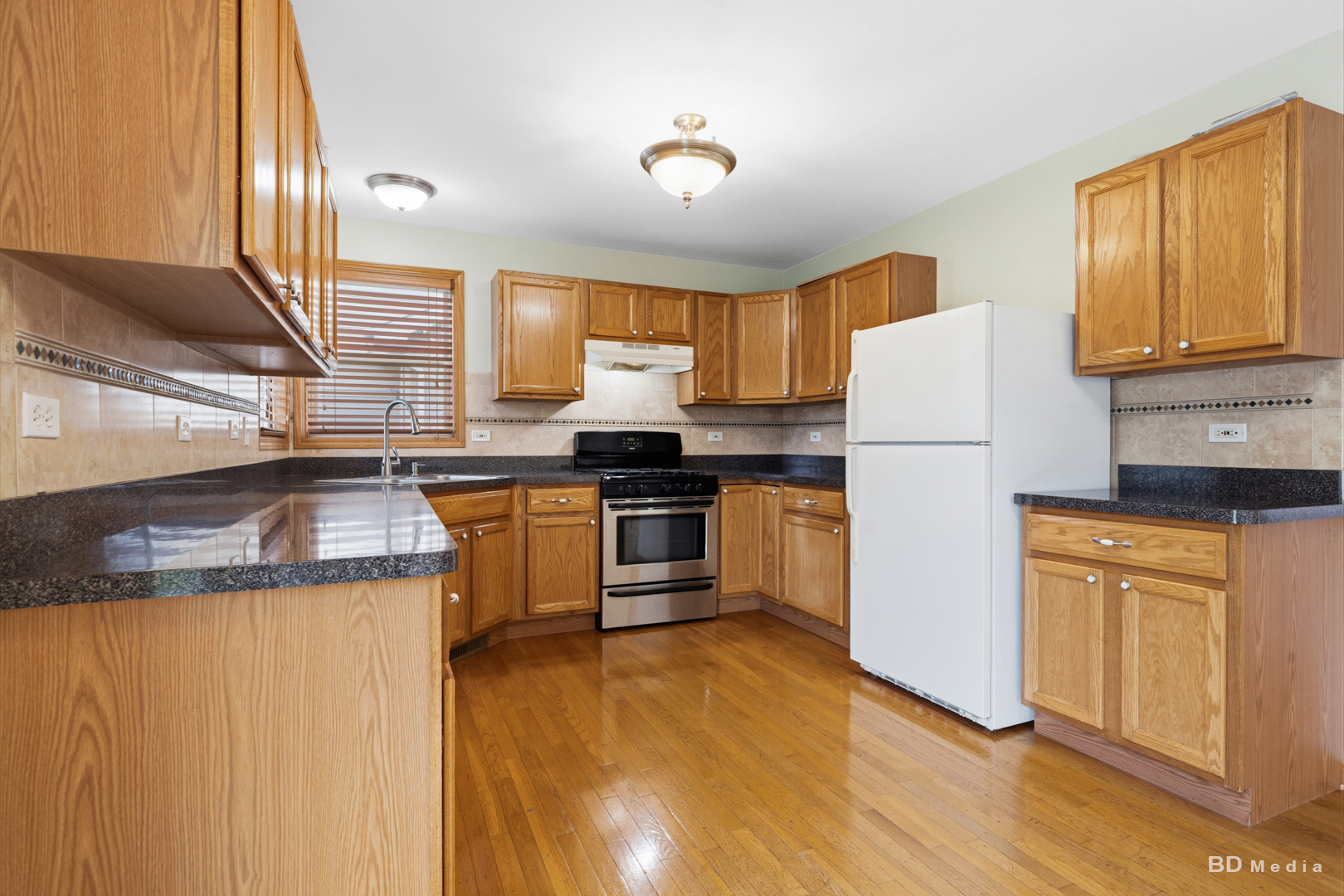 1636 Mallards Cove Property Photo 9