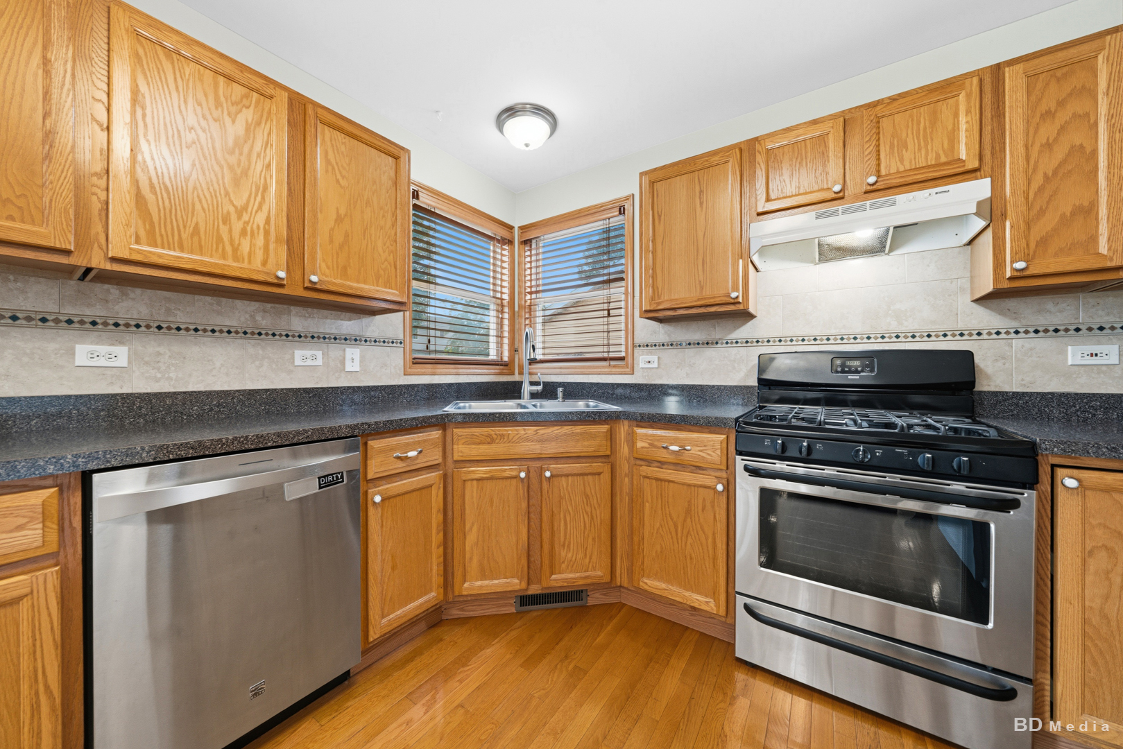 1636 Mallards Cove Property Photo 10