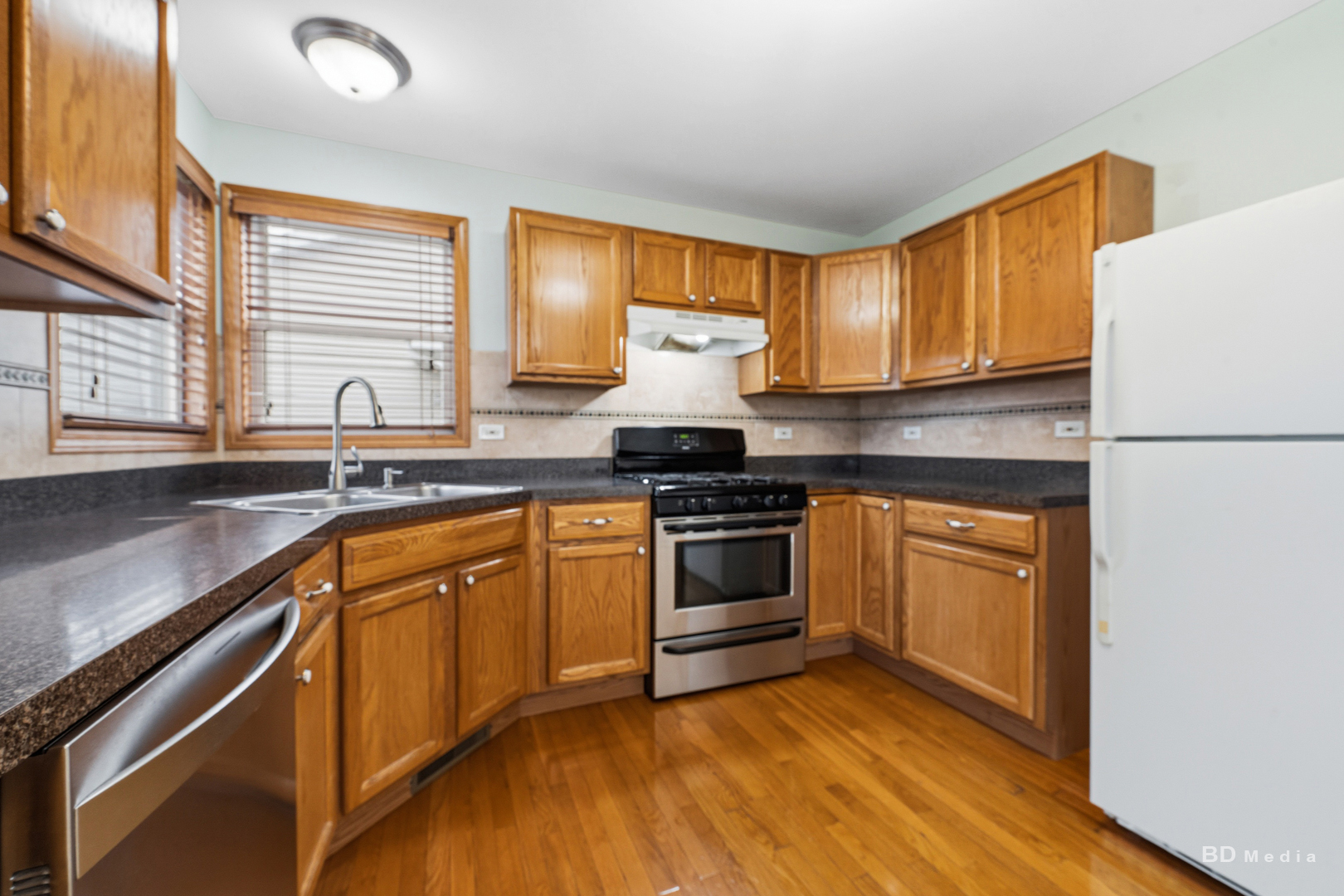 1636 Mallards Cove Property Photo 11