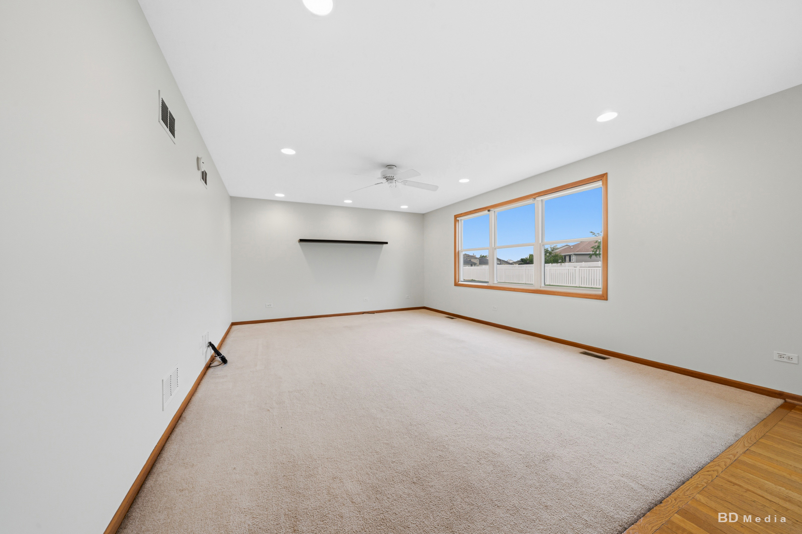 1636 Mallards Cove Property Photo 12