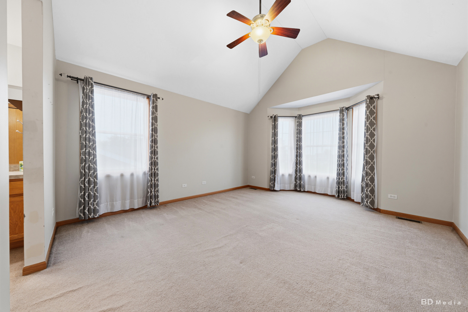 1636 Mallards Cove Property Photo 14