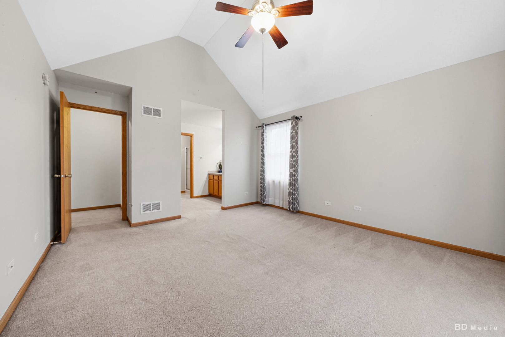 1636 Mallards Cove Property Photo 15