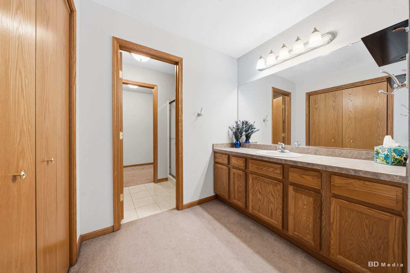 1636 Mallards Cove Property Photo 16