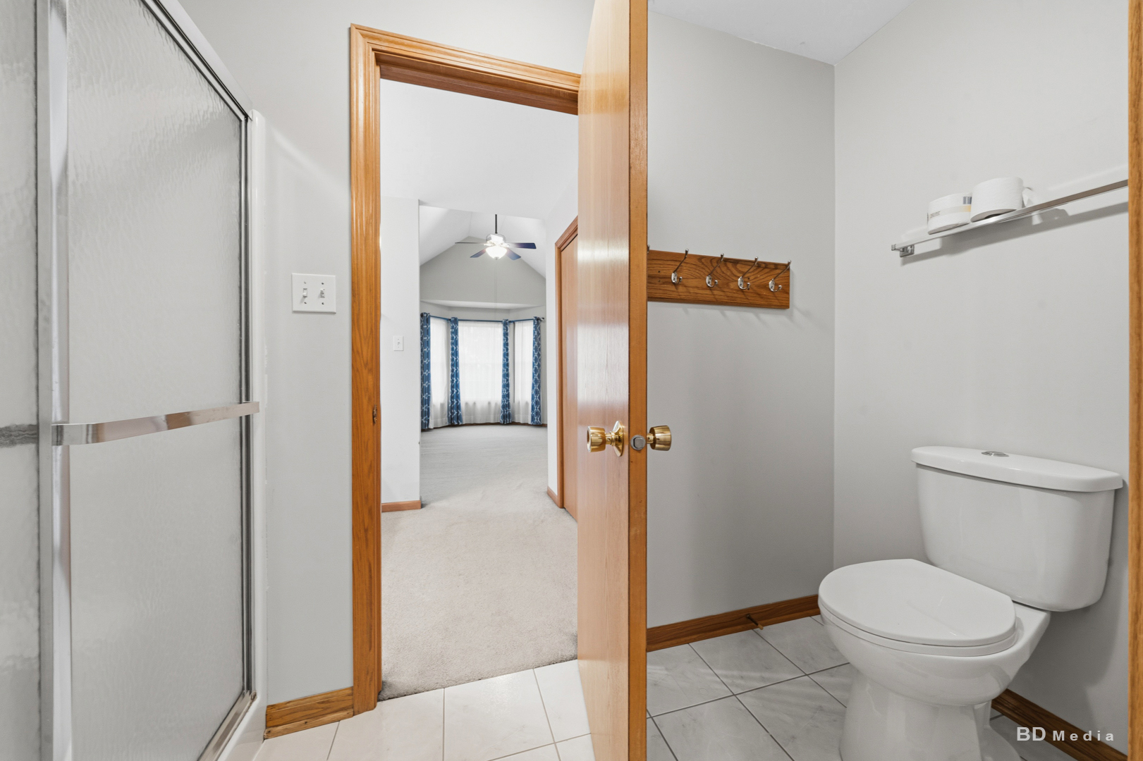 1636 Mallards Cove Property Photo 17