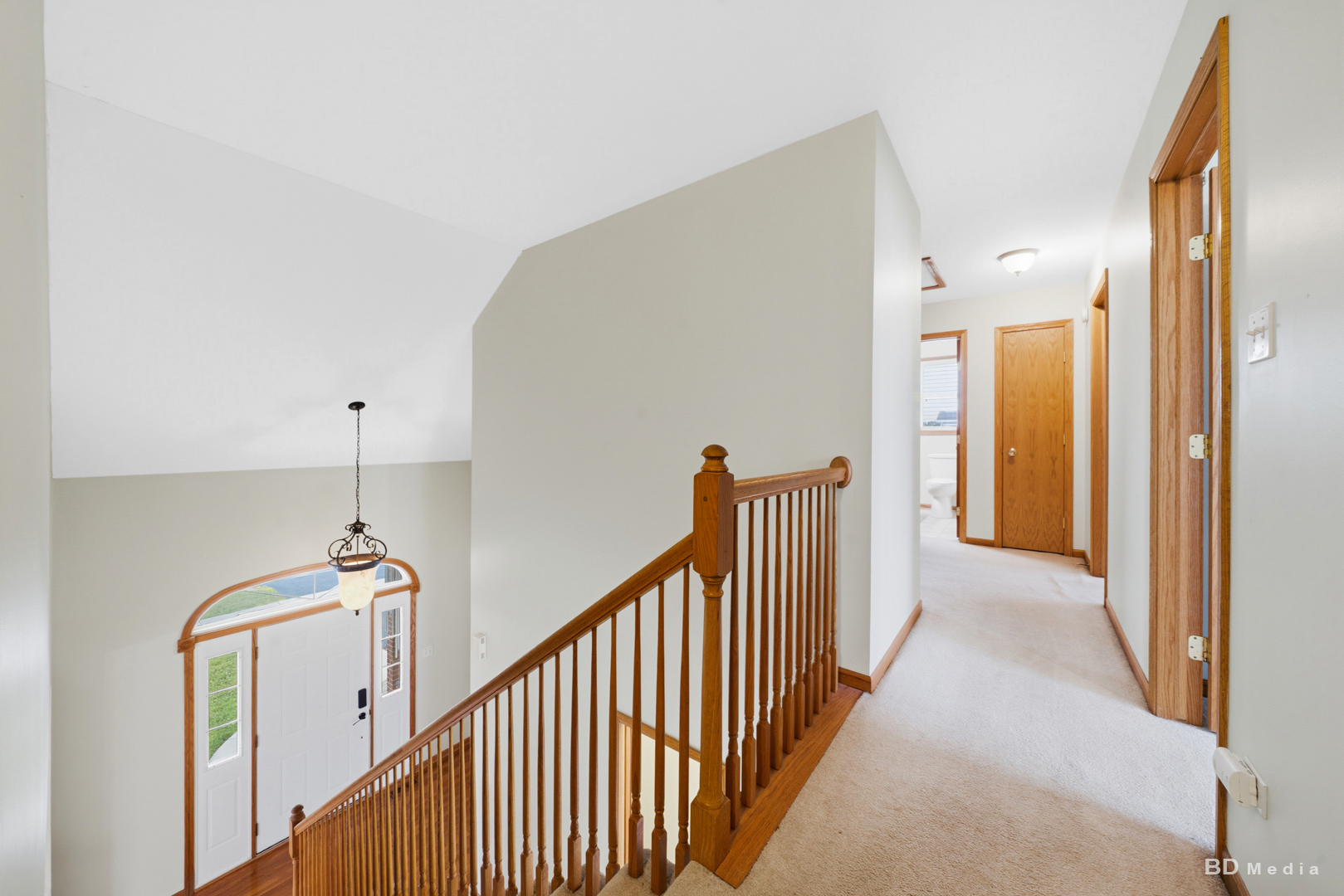 1636 Mallards Cove Property Photo 18