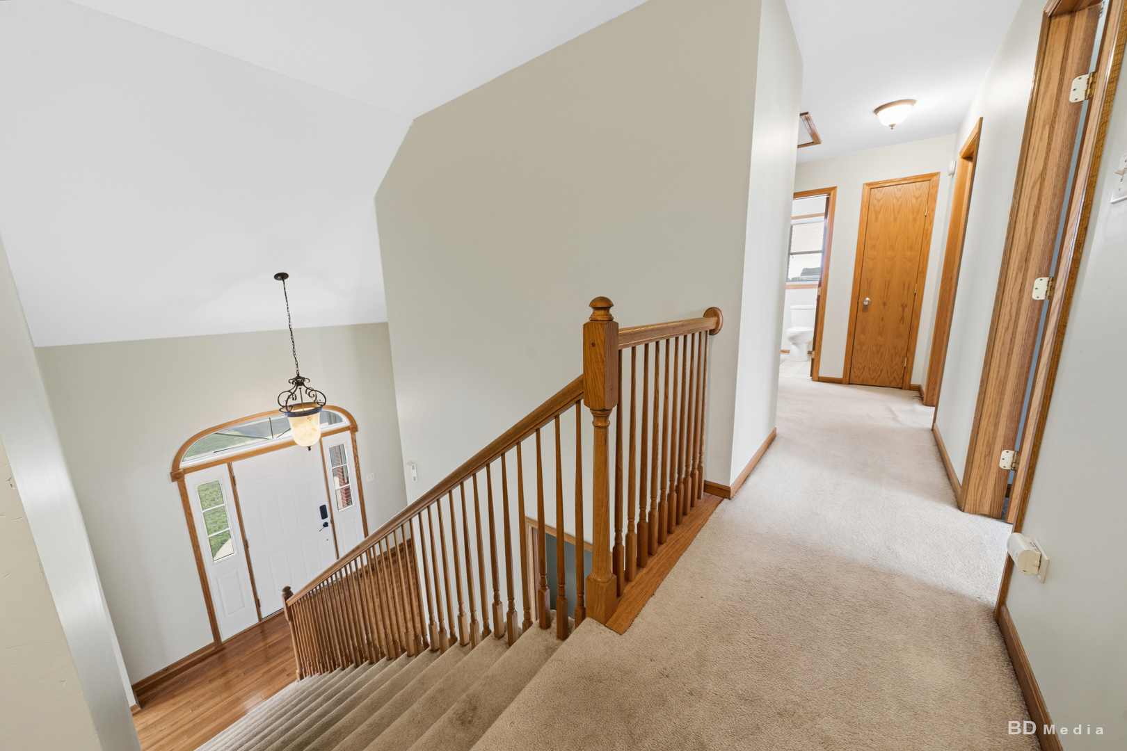 1636 Mallards Cove Property Photo 19