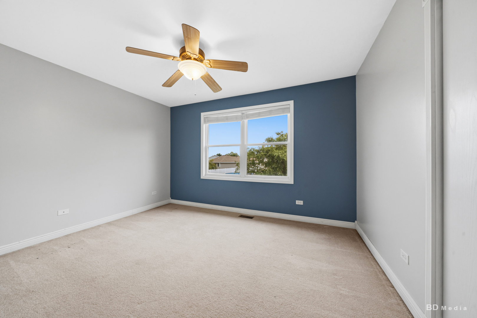 1636 Mallards Cove Property Photo 20