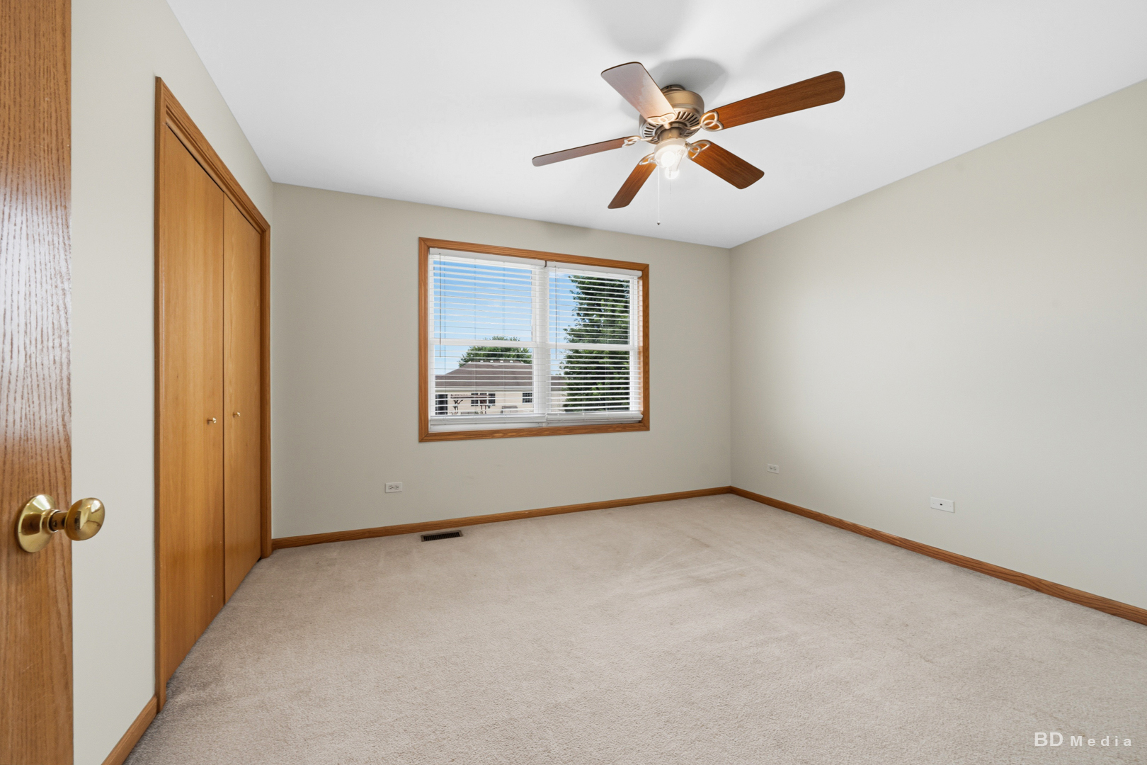 1636 Mallards Cove Property Photo 21