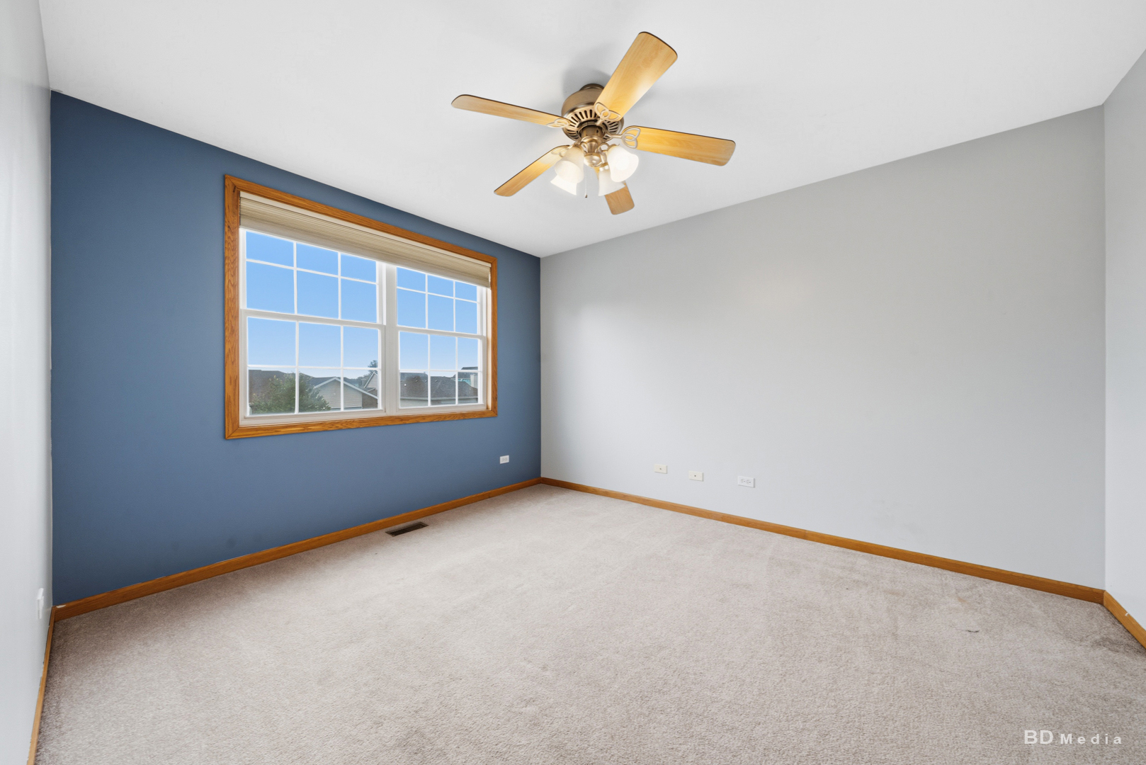1636 Mallards Cove Property Photo 22