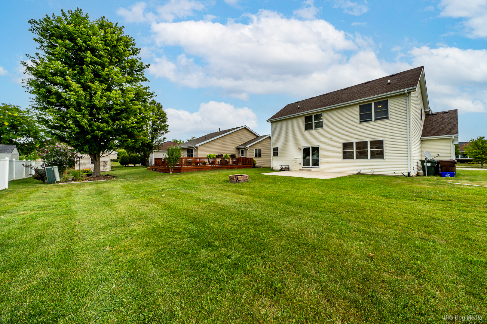 1636 Mallards Cove Property Photo 24