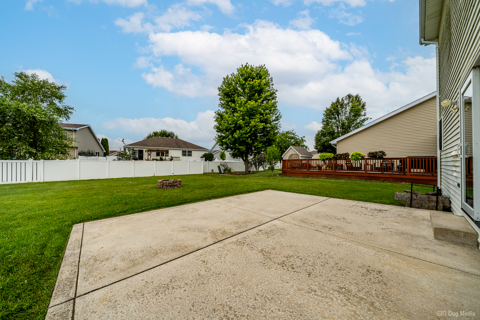1636 Mallards Cove Property Photo 25