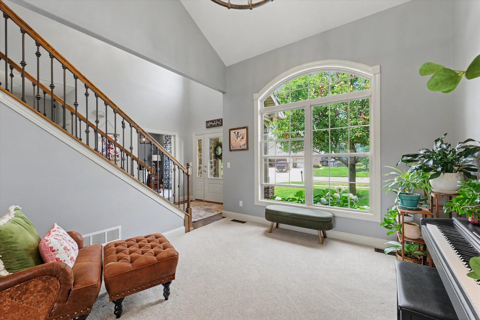 1203 White Oak Road Property Photo 4