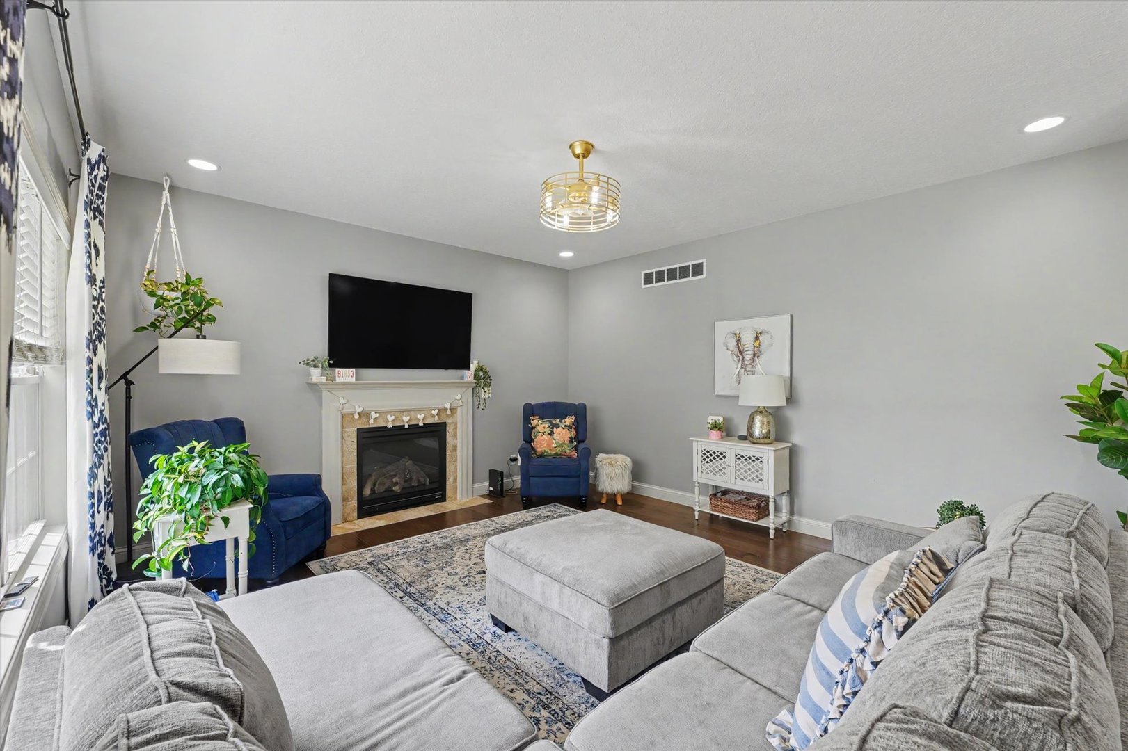 1203 White Oak Road Property Photo 14