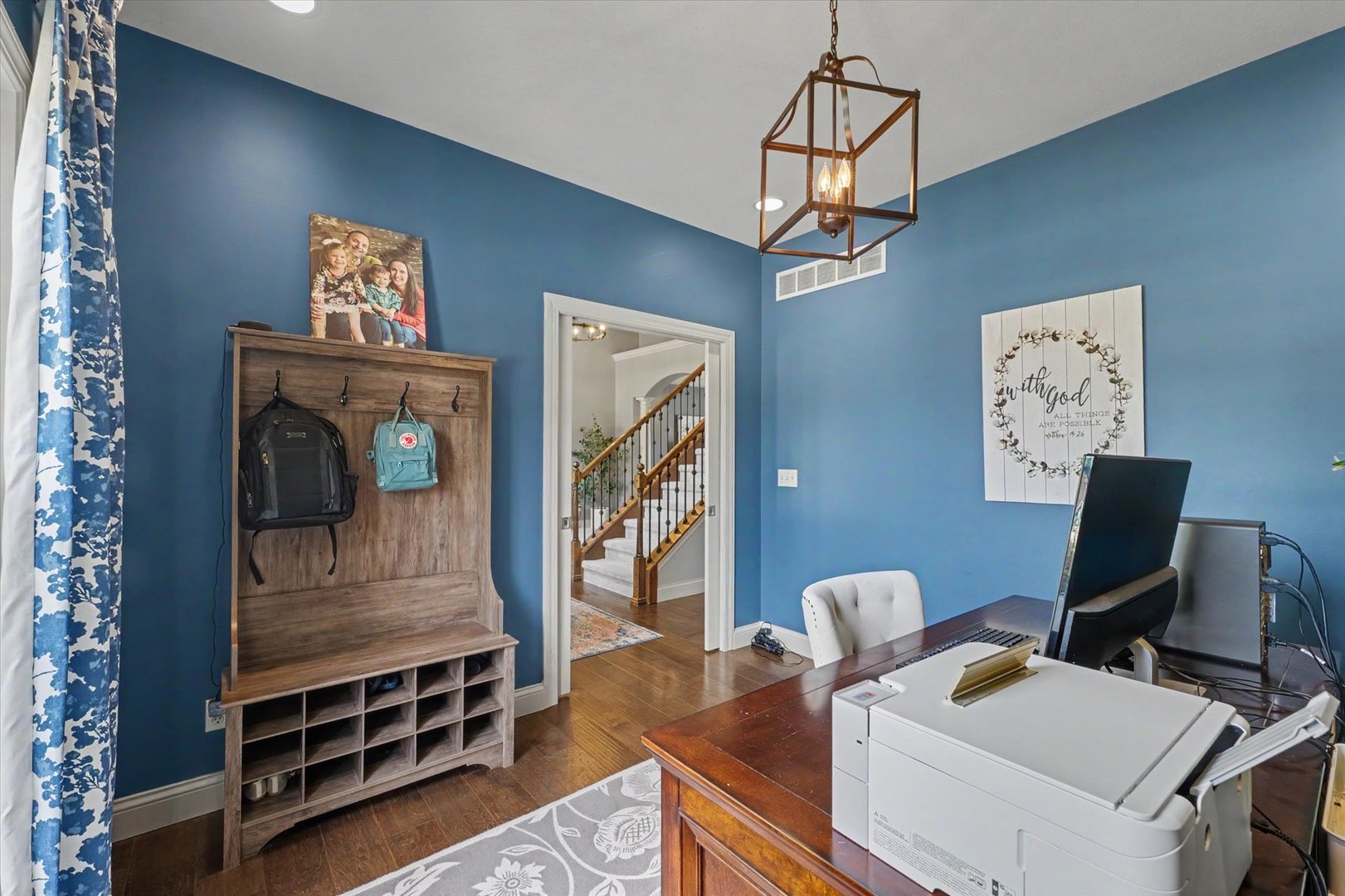 1203 White Oak Road Property Photo 15