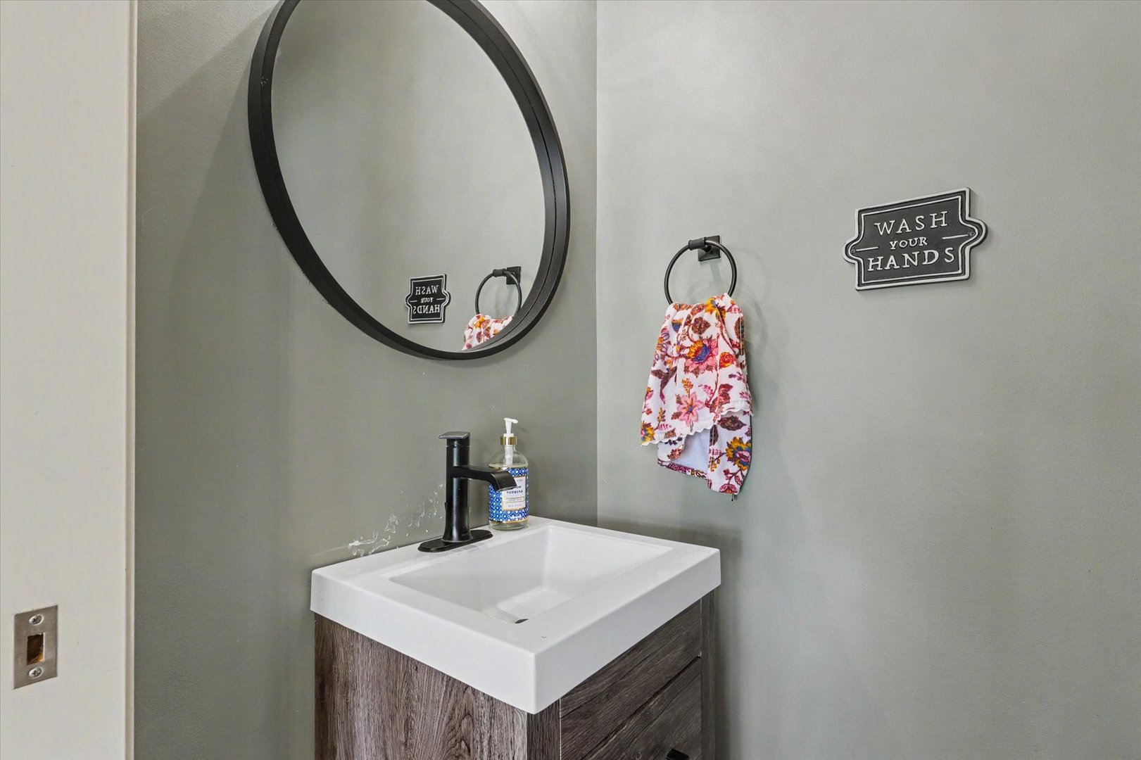 1203 White Oak Road Property Photo 17