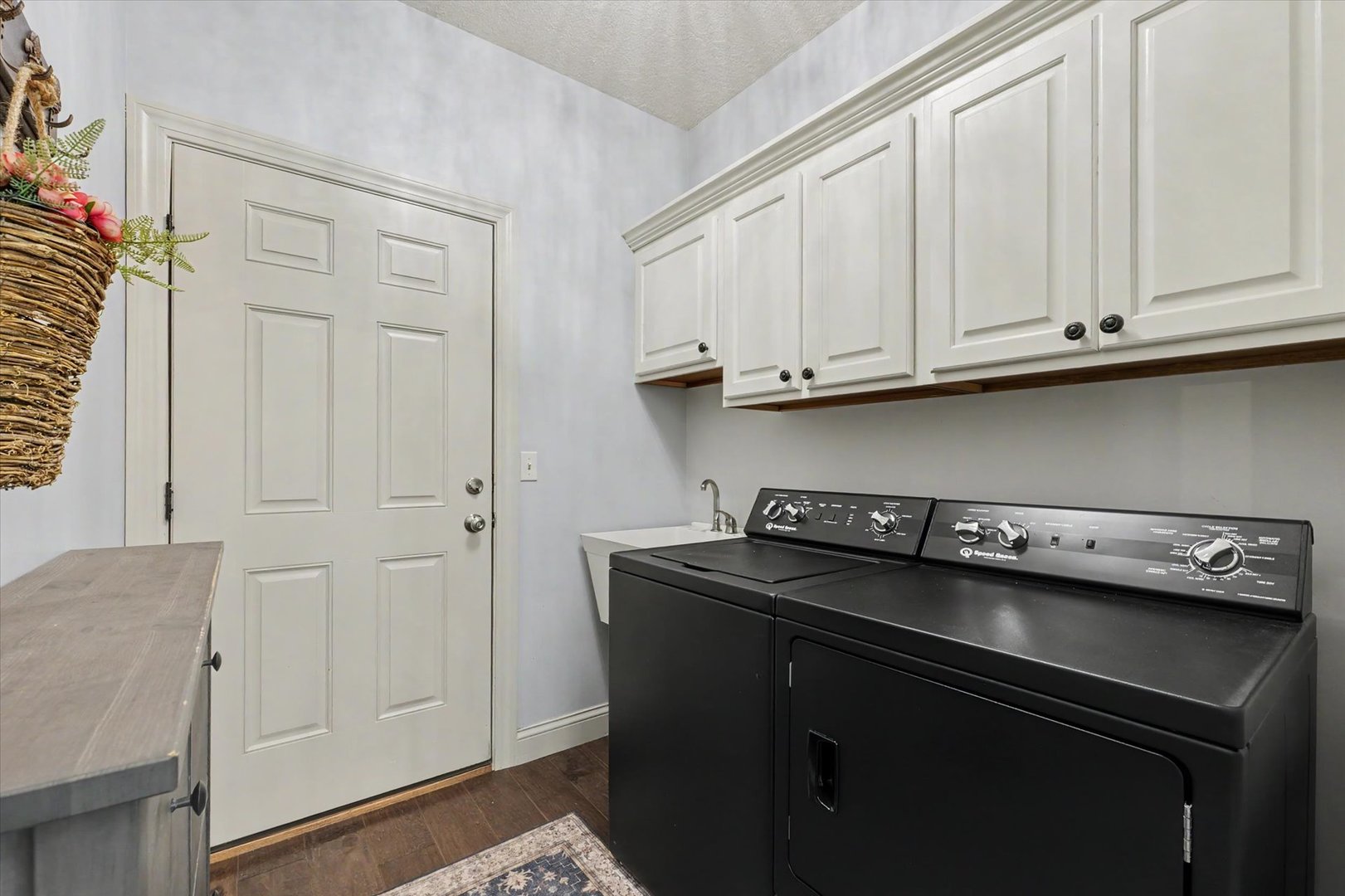 1203 White Oak Road Property Photo 18