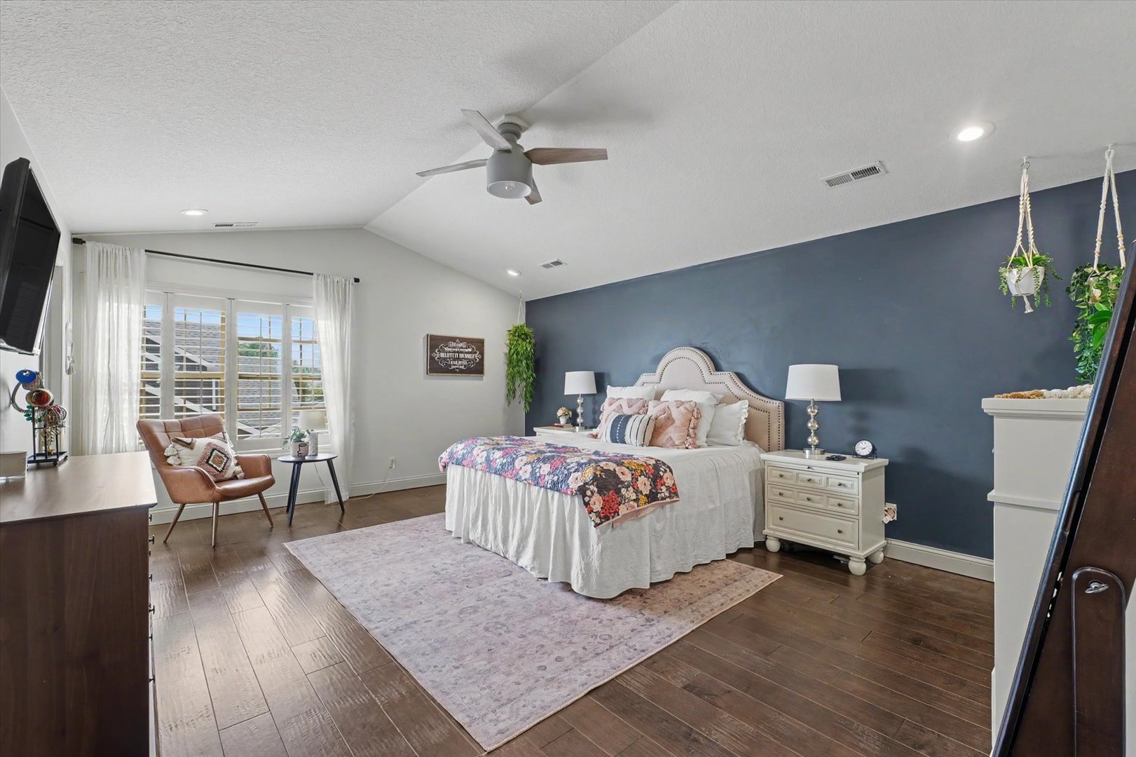 1203 White Oak Road Property Photo 20