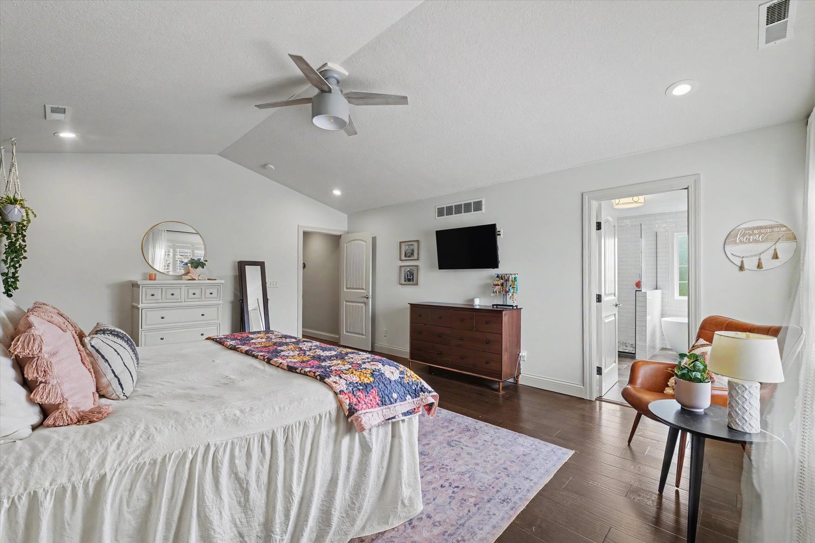 1203 White Oak Road Property Photo 21