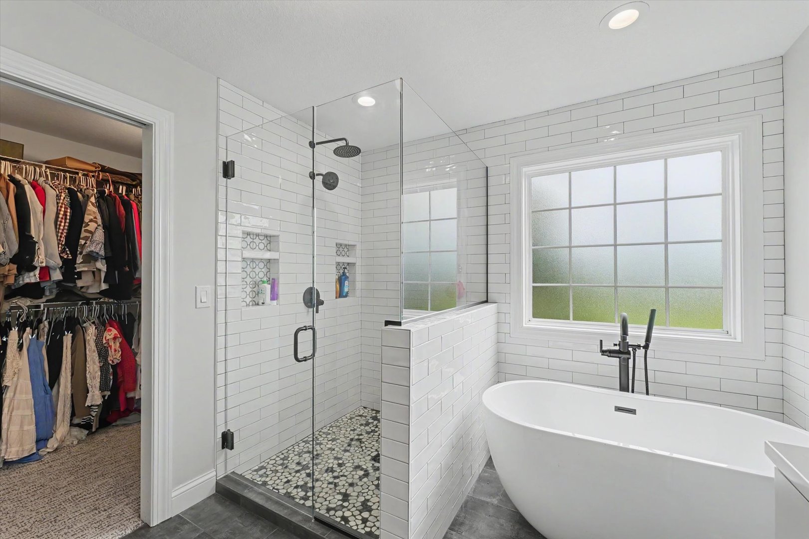 1203 White Oak Road Property Photo 22