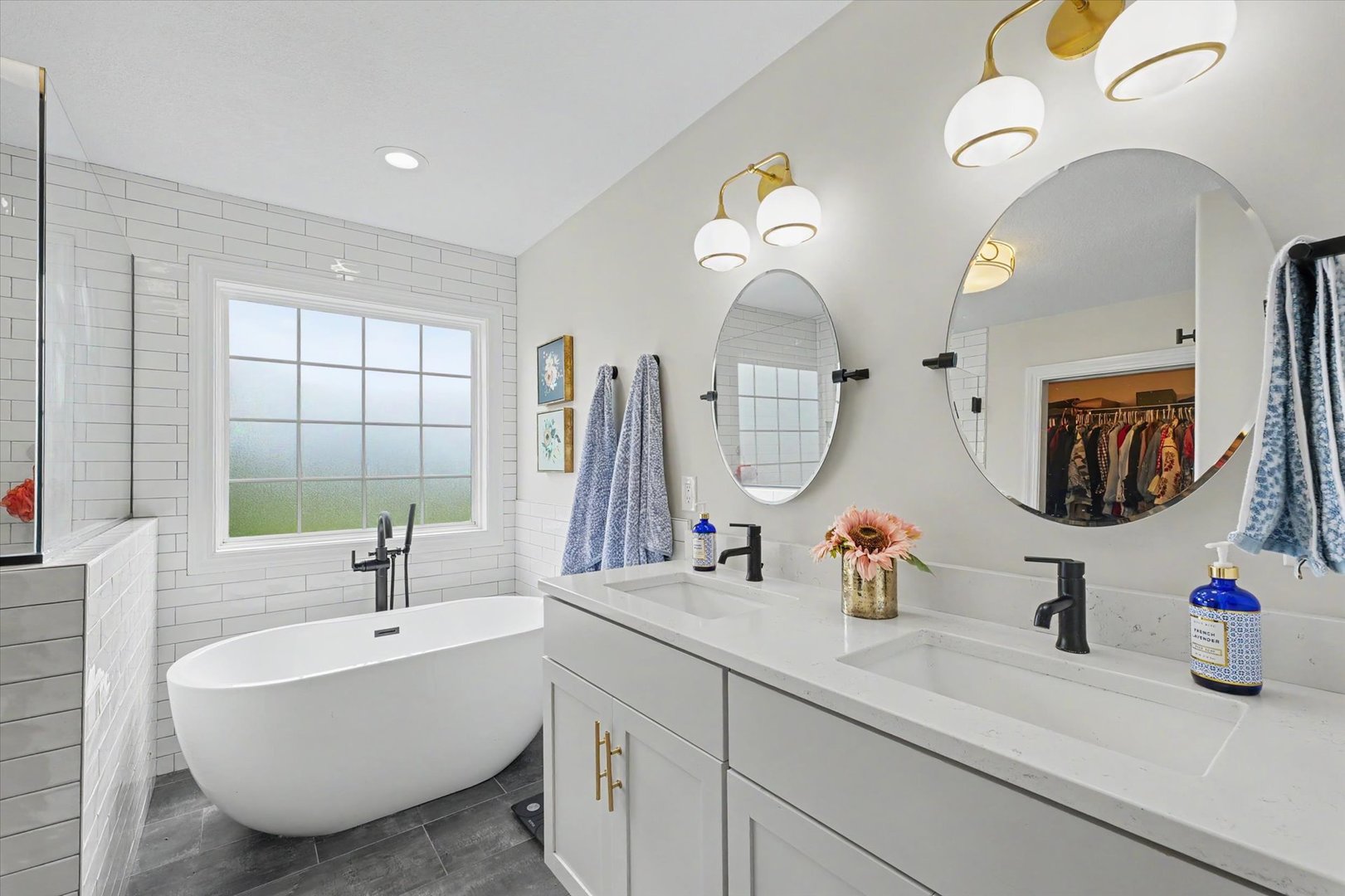 1203 White Oak Road Property Photo 23