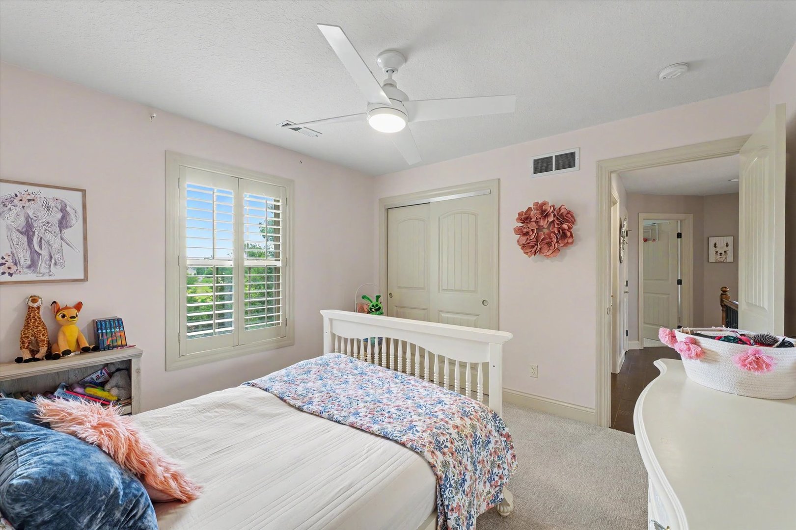 1203 White Oak Road Property Photo 24
