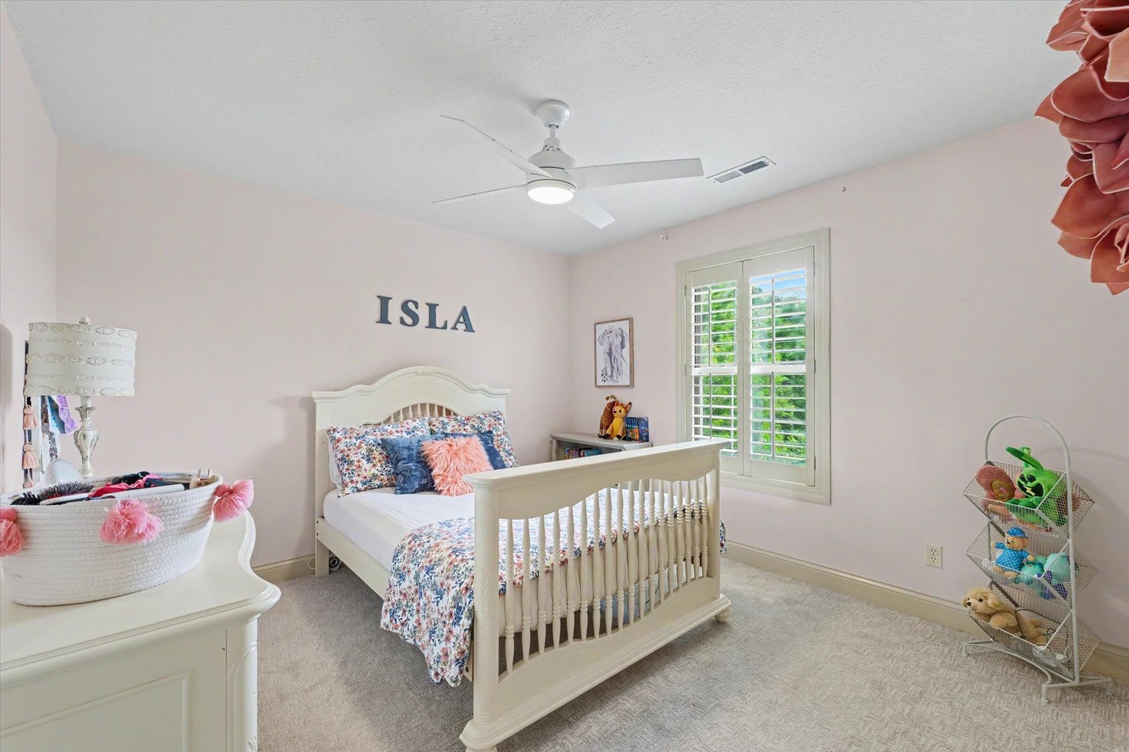 1203 White Oak Road Property Photo 25