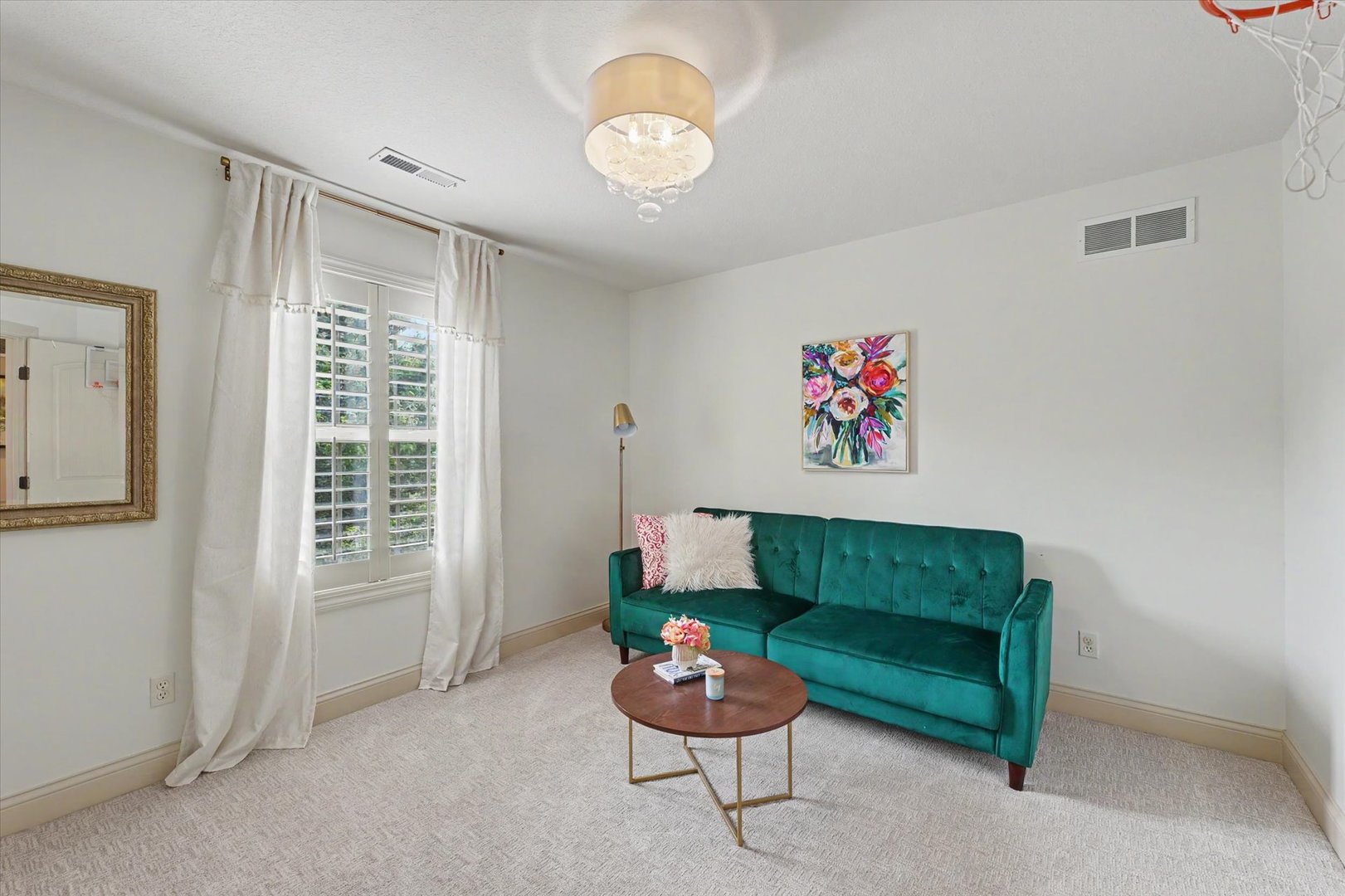 1203 White Oak Road Property Photo 27