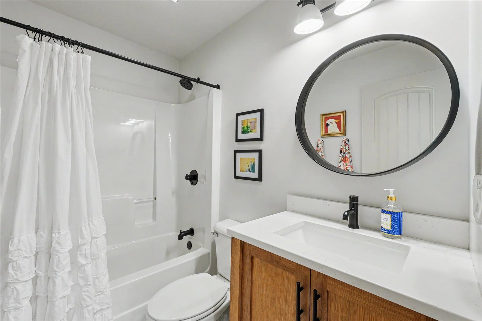 1203 White Oak Road Property Photo 28