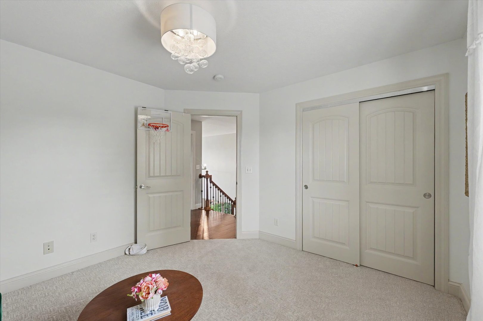 1203 White Oak Road Property Photo 29