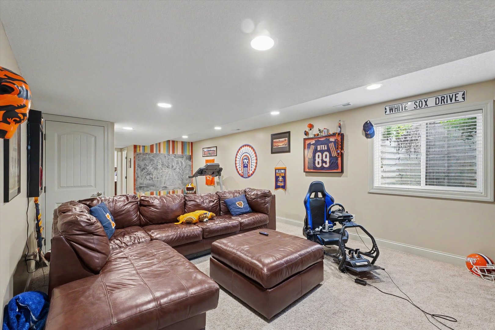 1203 White Oak Road Property Photo 31
