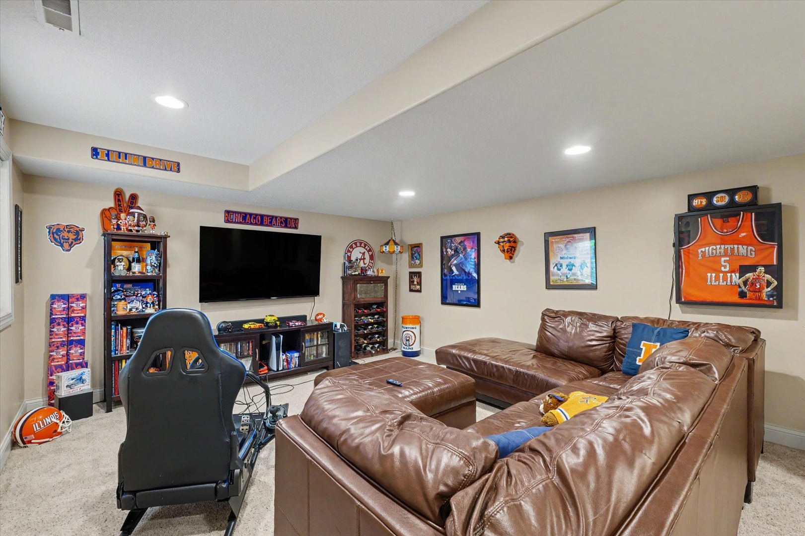1203 White Oak Road Property Photo 32