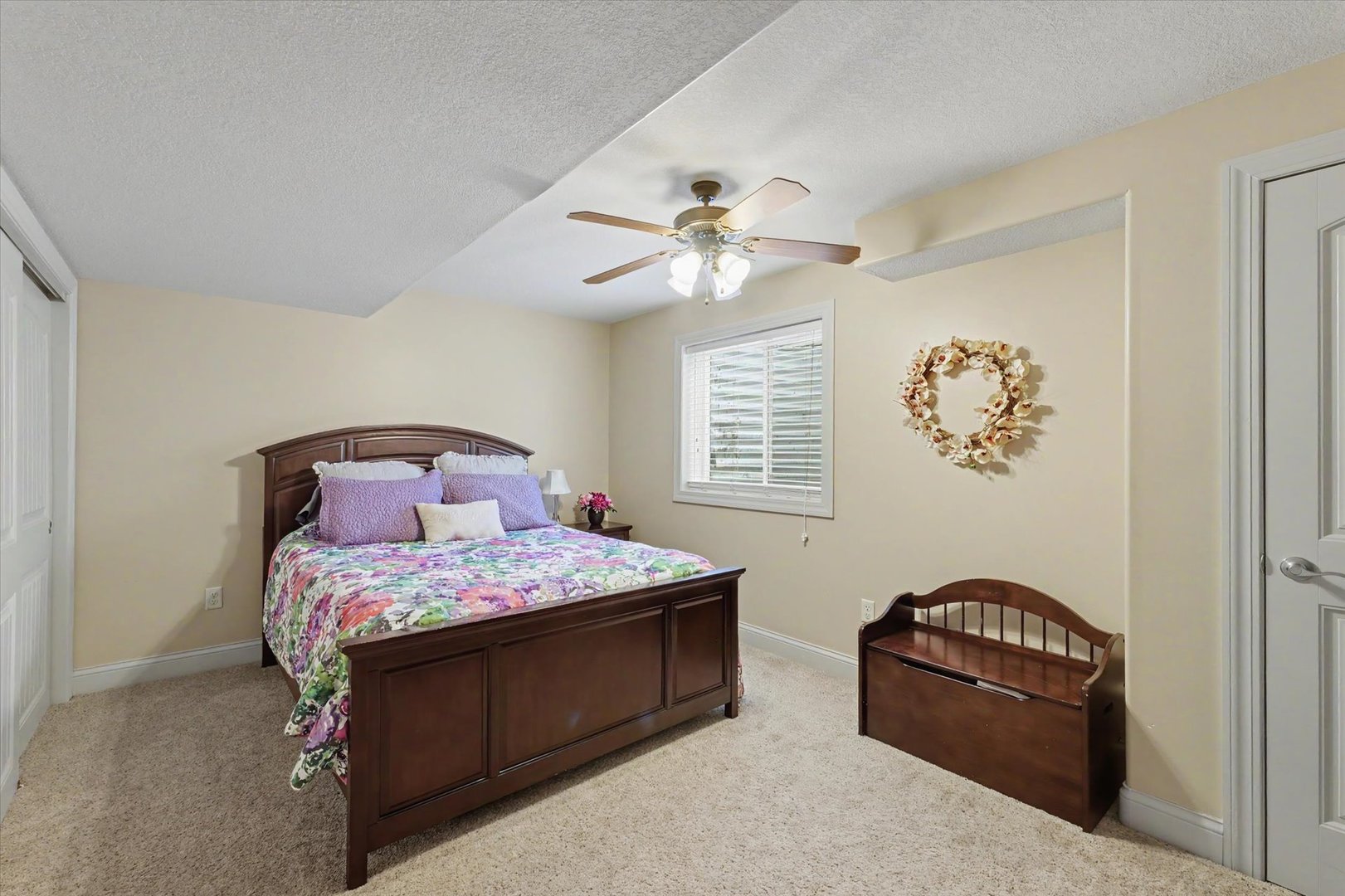 1203 White Oak Road Property Photo 33