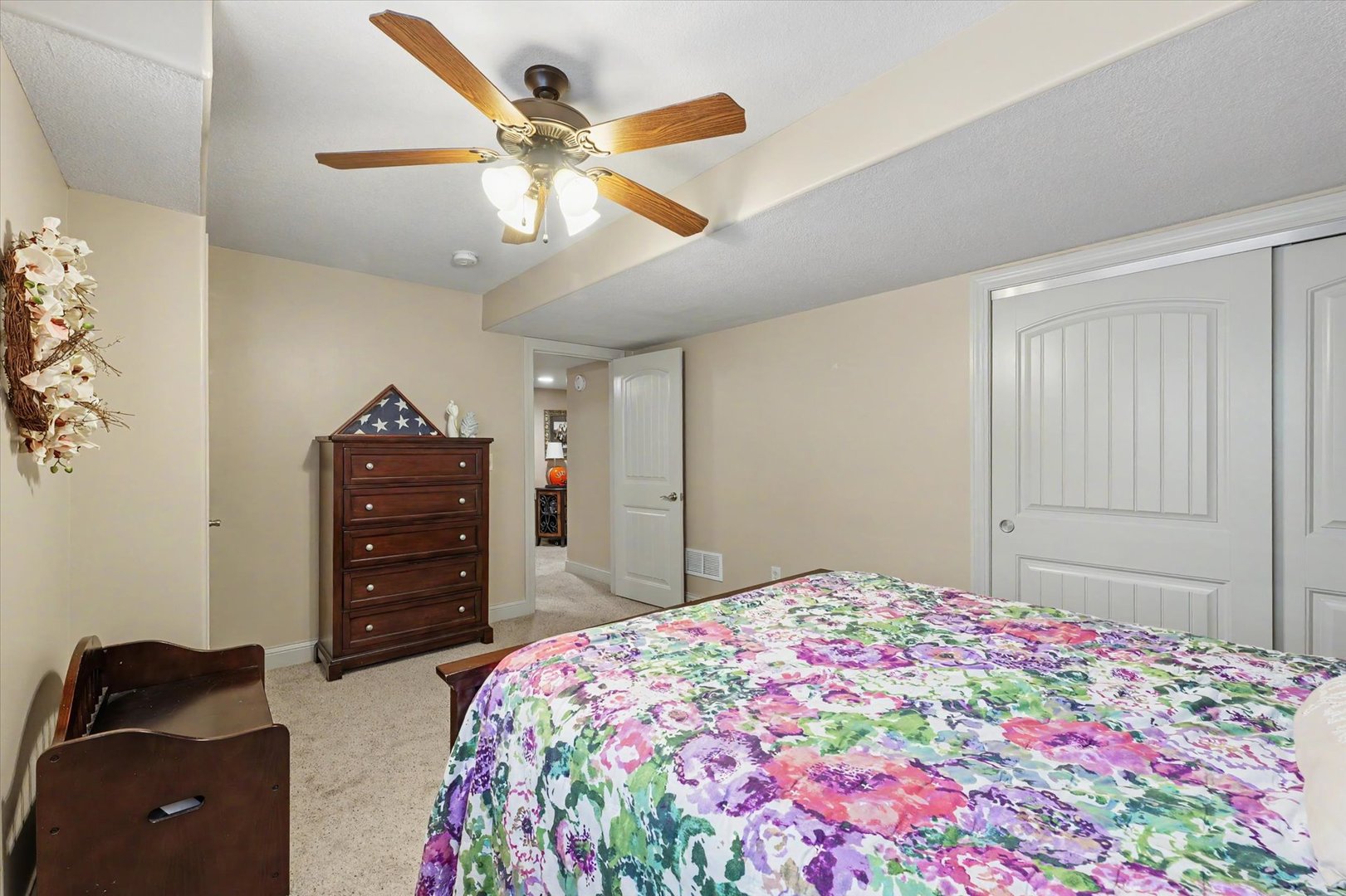 1203 White Oak Road Property Photo 34