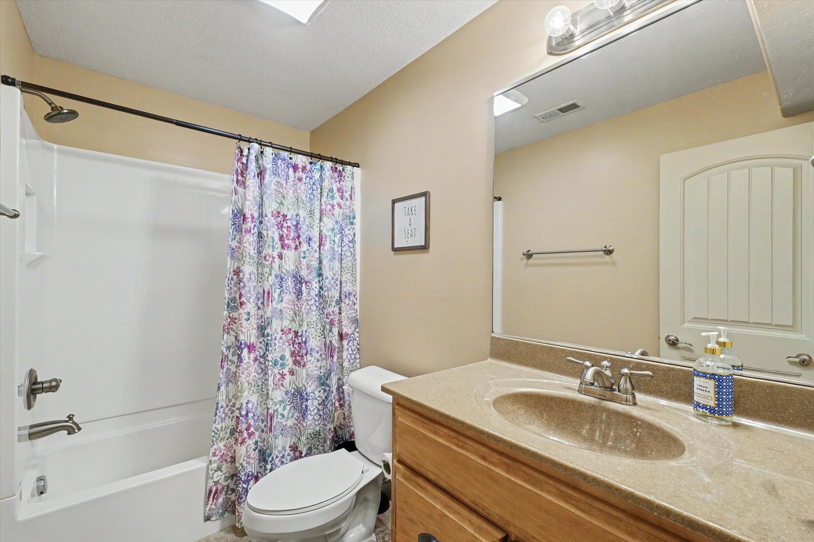 1203 White Oak Road Property Photo 35