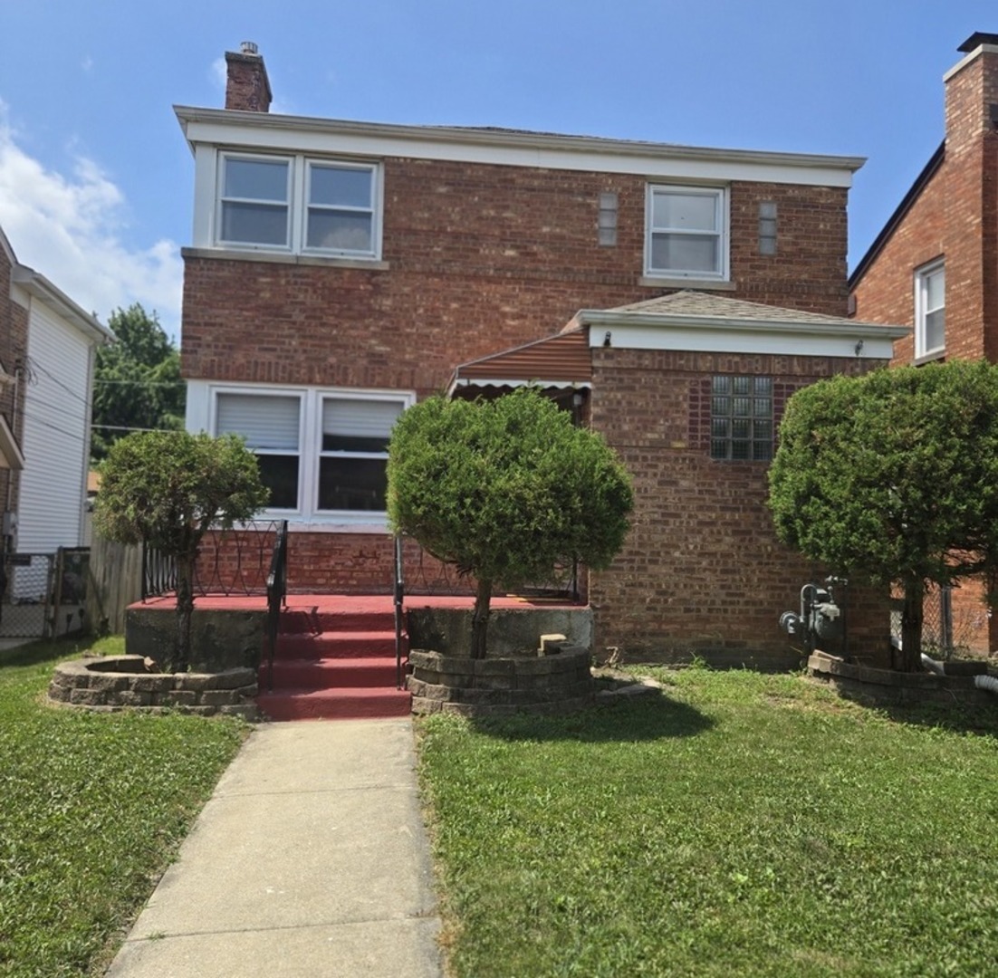 2106 S 22nd Avenue Property Photo 1