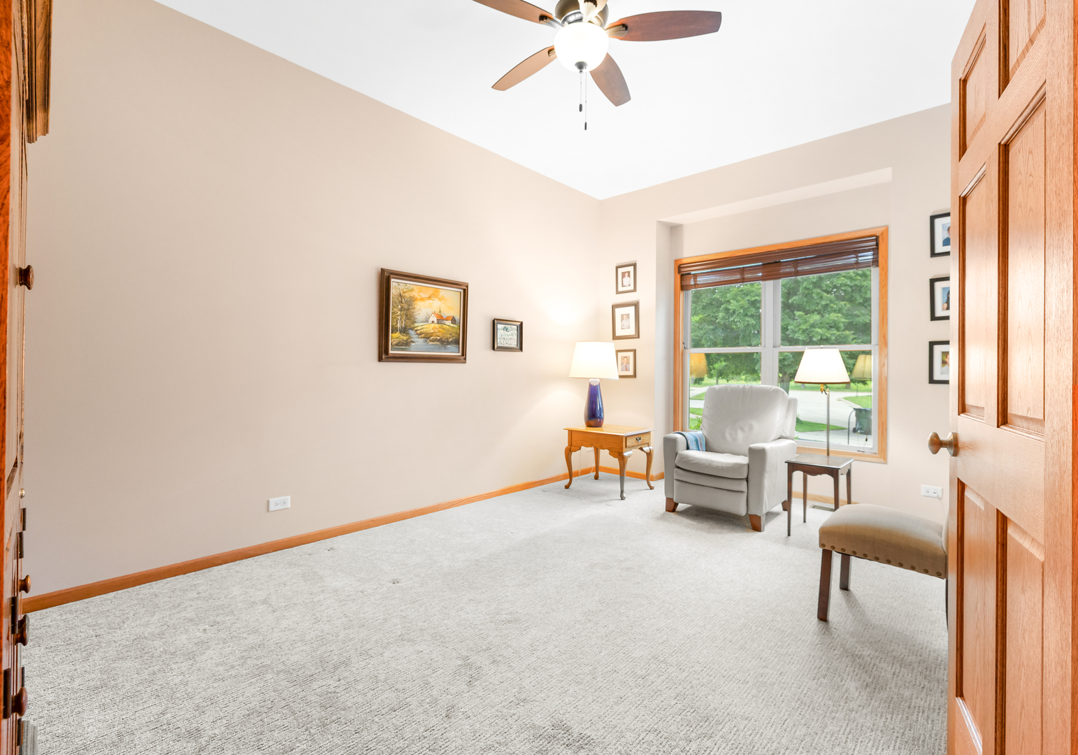 403 Jake Court Property Photo 17