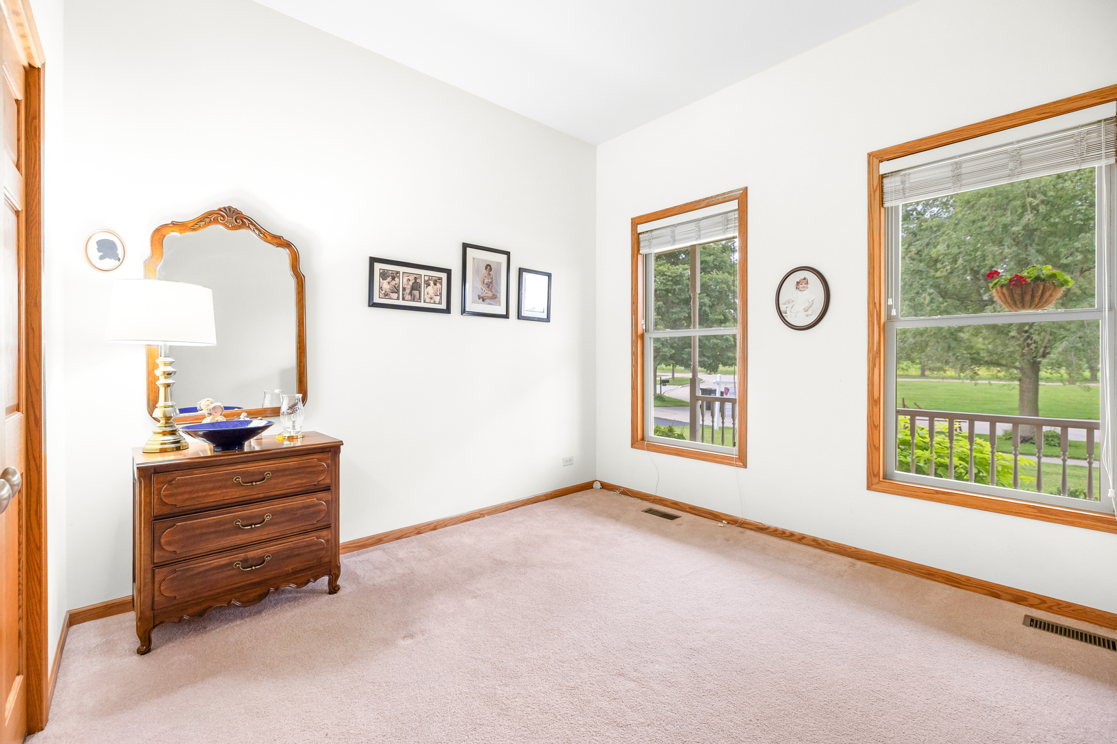 403 Jake Court Property Photo 28