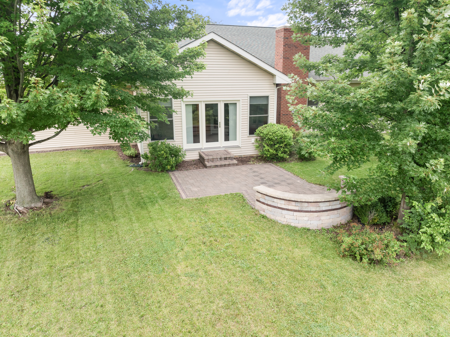 403 Jake Court Property Photo 36