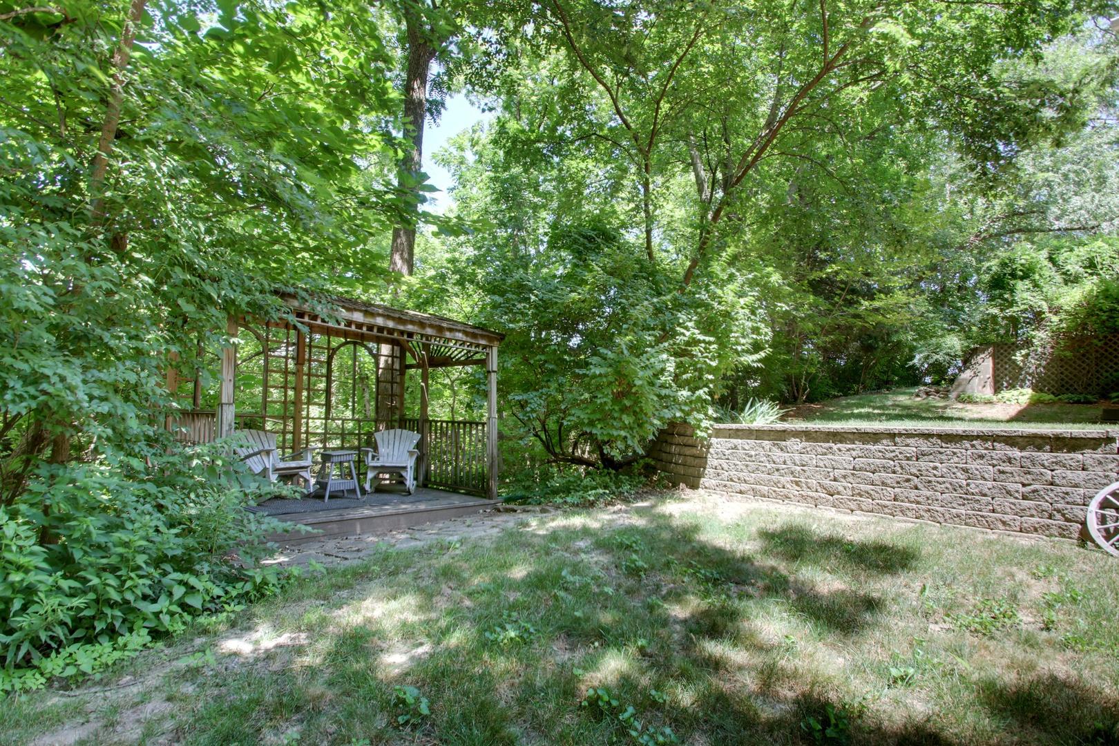 4733 N 12th Street Property Photo 3
