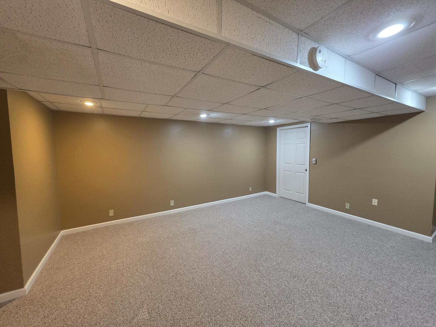4733 N 12th Street Property Photo 29