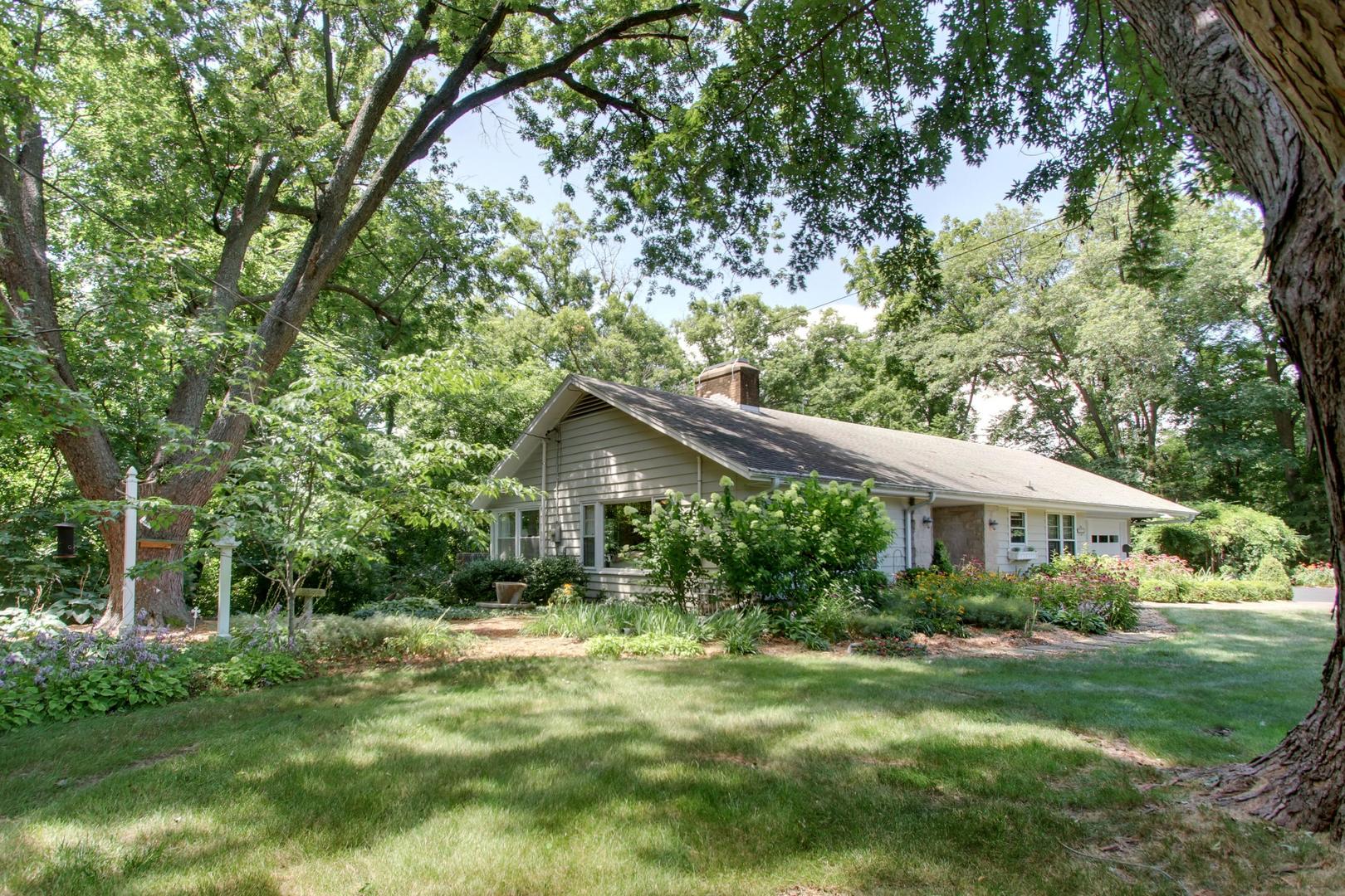 4733 N 12th Street Property Photo 44