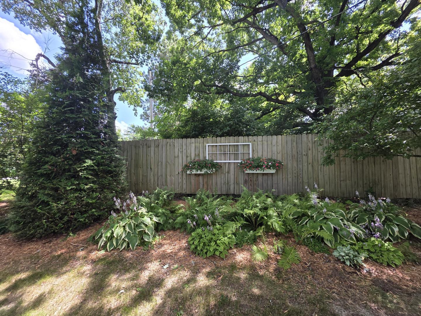 4733 N 12th Street Property Photo 46