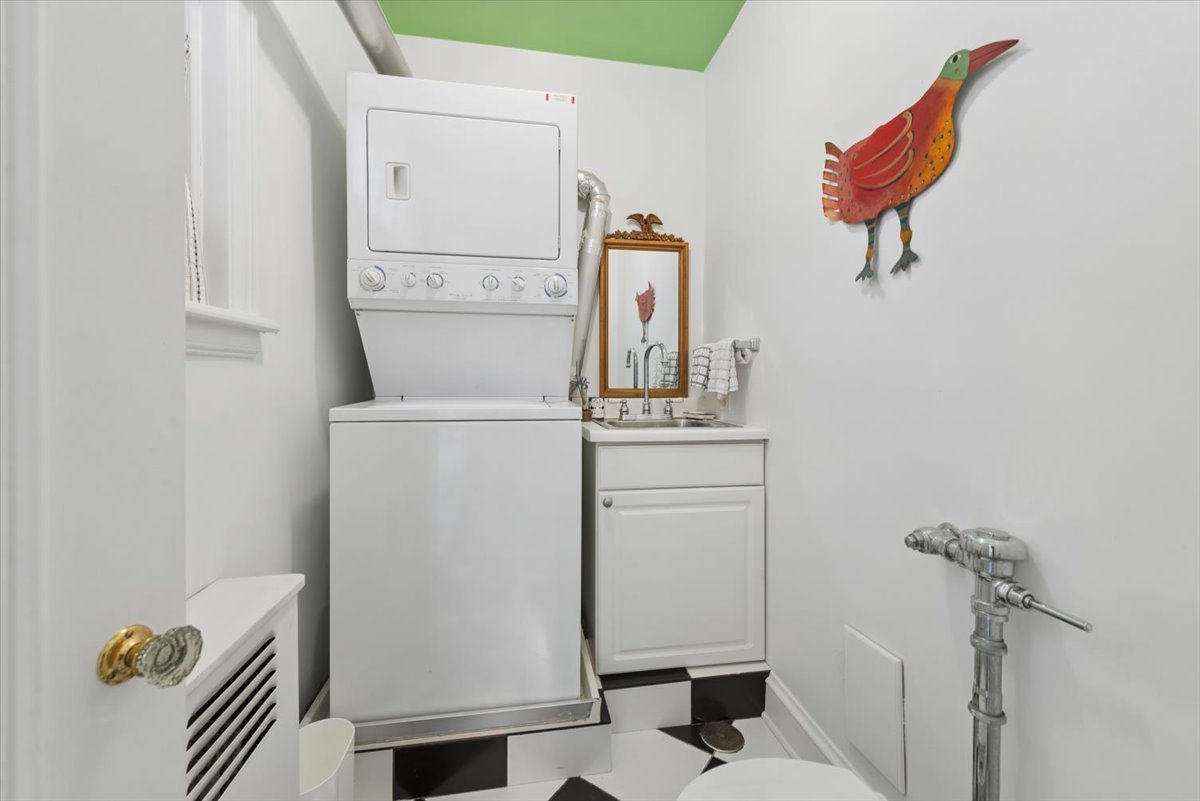 1501 Hinman Avenue 4b Property Photo 31
