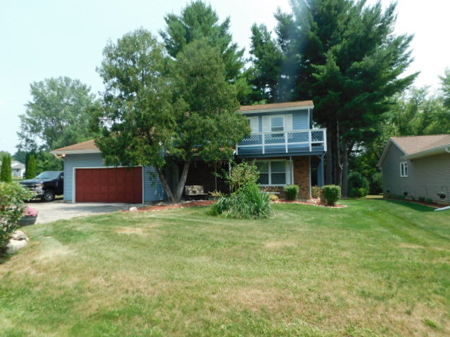 12710382 Property Photo 1