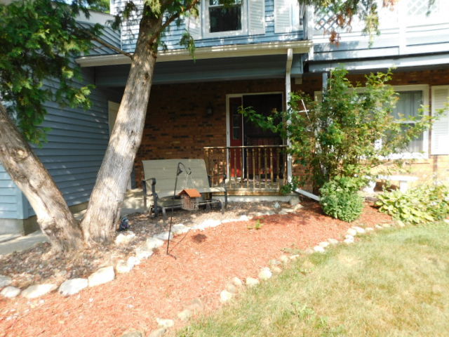 12710382 Property Photo 2