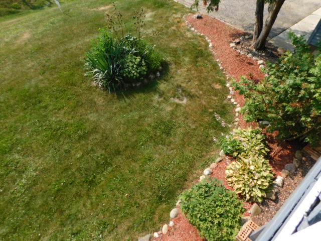 12710382 Property Photo 3
