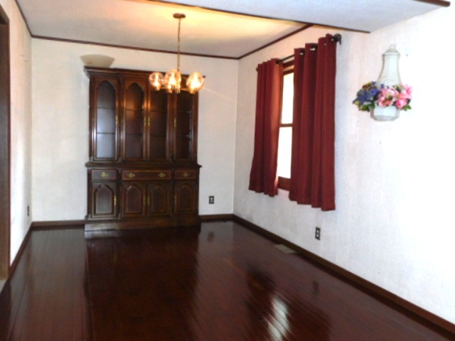 12710382 Property Photo 5